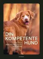 Din kompetente hund