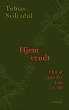 Hjemvendt