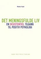 Det meningsfulde liv