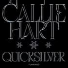 Quicksilver