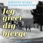 Jeg giver dig bjerge