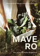 Mavero