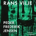 Rans vilje