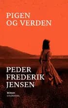 Pigen og verden