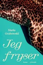 Jeg fryser