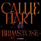 Brimstone