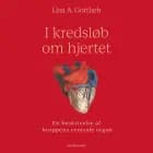 I kredsløb om hjertet