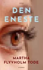 Den eneste