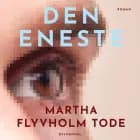 Den eneste