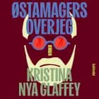 Østamagers overjeg