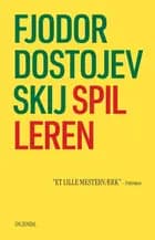 Spilleren
