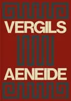 Vergils Aeneide