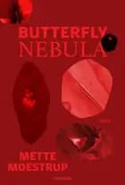 Butterfly Nebula
