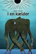 små mellem_rum. I en kælder