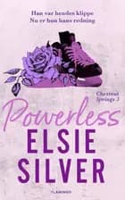 Powerless