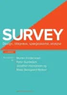 Survey