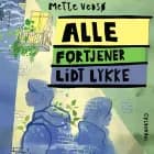 Alle fortjener lidt lykke