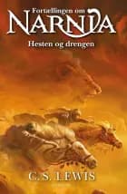 Narnia 3 - Hesten og drengen