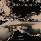Transformationsmanualen