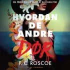 Hvordan de andre dør