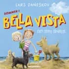 Sommer i Bella Vista - Den store sanddyst