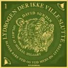 Lydbogen der ikke ville slutte 1