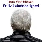 Et liv i almindelighed