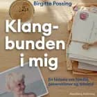 Klangbunden i mig