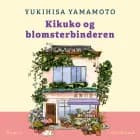 Kikuko og blomsterbinderen