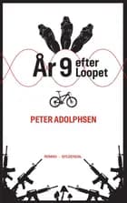År 9 efter Loopet