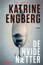 De hvide nætter