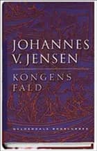 Kongens Fald