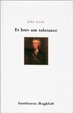 Et brev om tolerance af John Locke