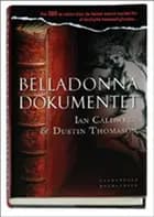 Belladonna dokumentet