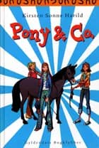 Pony & Co.