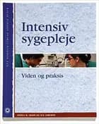 Intensiv sygepleje