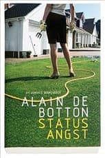 Statusangst af Alain de Botton