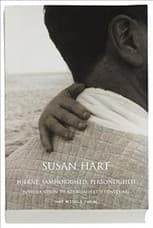 Hjerne, samhørighed, personlighed af Susan Hart