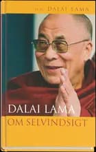 Om selvindsigt