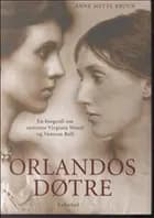 Orlandos døtre
