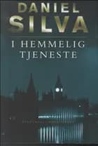 I hemmelig tjeneste