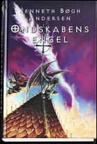 Ondskabens engel