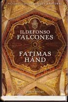 Fatimas hånd