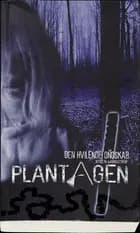 Plantagen 1