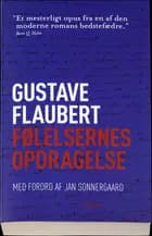 Følelsernes opdragelse