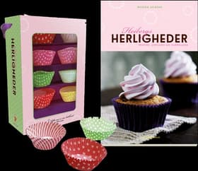 Heibergs herligheder af Morten Heiberg