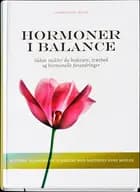Hormoner i balance