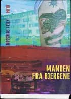 Manden fra bjergene