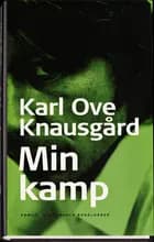 Min kamp 3