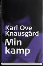 Min kamp 4
